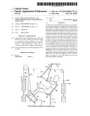 Total Body Strengthening and Toning Workstation and Method of Using Same diagram and image