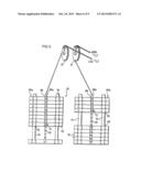 Total Body Strengthening and Toning Workstation and Method of Using Same diagram and image