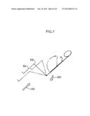 Total Body Strengthening and Toning Workstation and Method of Using Same diagram and image