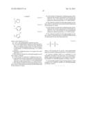 ELECTRICALLY CONDUCTING MEMBER FOR ELECTROPHOTOGRAPHY, PROCESS CARTRIDGE     AND ELECTROPHOTOGRAPHIC IMAGE FORMING APPARATUS diagram and image