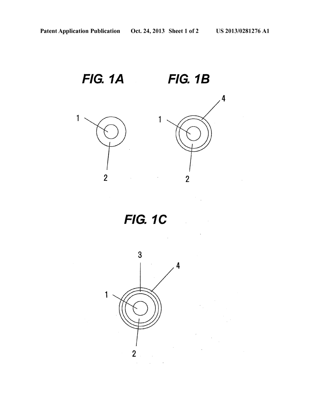 ELECTRICALLY CONDUCTIVE MEMBER, PROCESS CARTRIDGE AND ELECTROPHOTOGRAPHIC     APPARATUS - diagram, schematic, and image 02