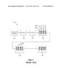 METHOD AND SYSTEM FOR FORMING PLUG AND PLAY OXIDE CATALYSTS diagram and image