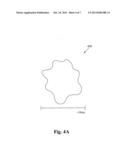 METHOD AND SYSTEM FOR FORMING PLUG AND PLAY OXIDE CATALYSTS diagram and image