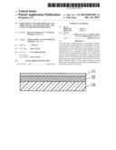 NOBLE METAL COLLOID PARTICLES AND NOBLE METAL COLLOID SOLUTION, AND     CATALYST FOR OXYGEN REDUCTION diagram and image