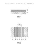 NOBLE METAL COLLOID PARTICLES AND NOBLE METAL COLLOID SOLUTION, AND     CATALYST FOR OXYGEN REDUCTION diagram and image