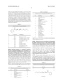 USE OF SARMENTINE AND ITS ANALOGS FOR CONTROLLING PLANT PESTS diagram and image