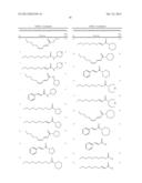 USE OF SARMENTINE AND ITS ANALOGS FOR CONTROLLING PLANT PESTS diagram and image