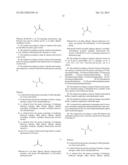 USE OF SARMENTINE AND ITS ANALOGS FOR CONTROLLING PLANT PESTS diagram and image