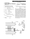 DETECTOR OF SINGLE MICROWAVE PHOTONS PROPAGATING IN A GUIDE diagram and image