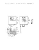 Comprehensive Methylome Map of Myeloid and Lymphoid Commitment from     Hematopoietic Proenitors diagram and image