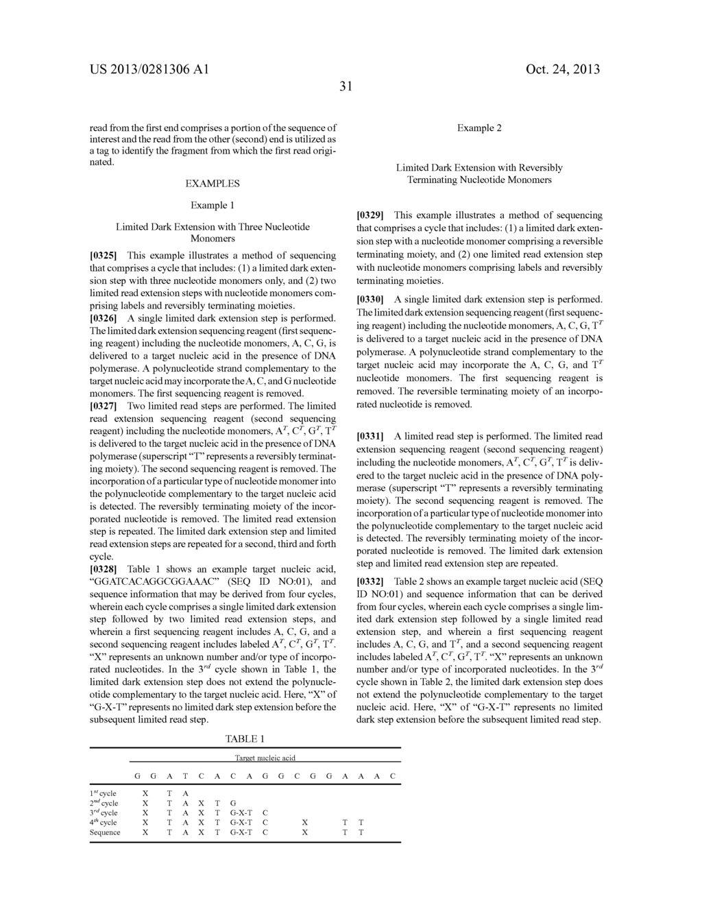 SEQUENCING METHODS - diagram, schematic, and image 51