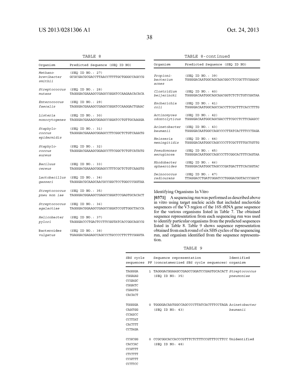 SEQUENCING METHODS - diagram, schematic, and image 58