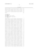 SPECIFIC BIOMARKER FOR IDENTIFICATON OF EXPOSURE TO PROPIONALDEHYDE AND     THE METHOD OF IDENTIFICATION USING THE SAME diagram and image