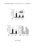 PROGNOSTIC AND/OR PREDICTIVE BIOMARKERS AND BIOLOGICAL APPLICATIONS     THEREOF diagram and image