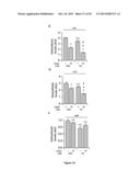 PROGNOSTIC AND/OR PREDICTIVE BIOMARKERS AND BIOLOGICAL APPLICATIONS     THEREOF diagram and image