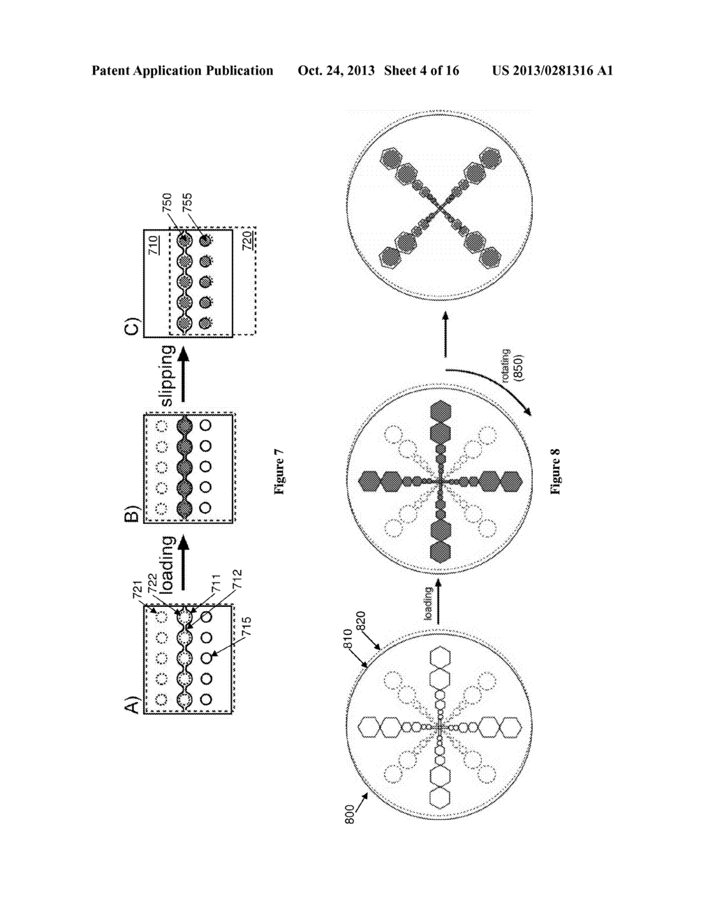 SLIP-INDUCED COMPARTMENTALIZATION - diagram, schematic, and image 05