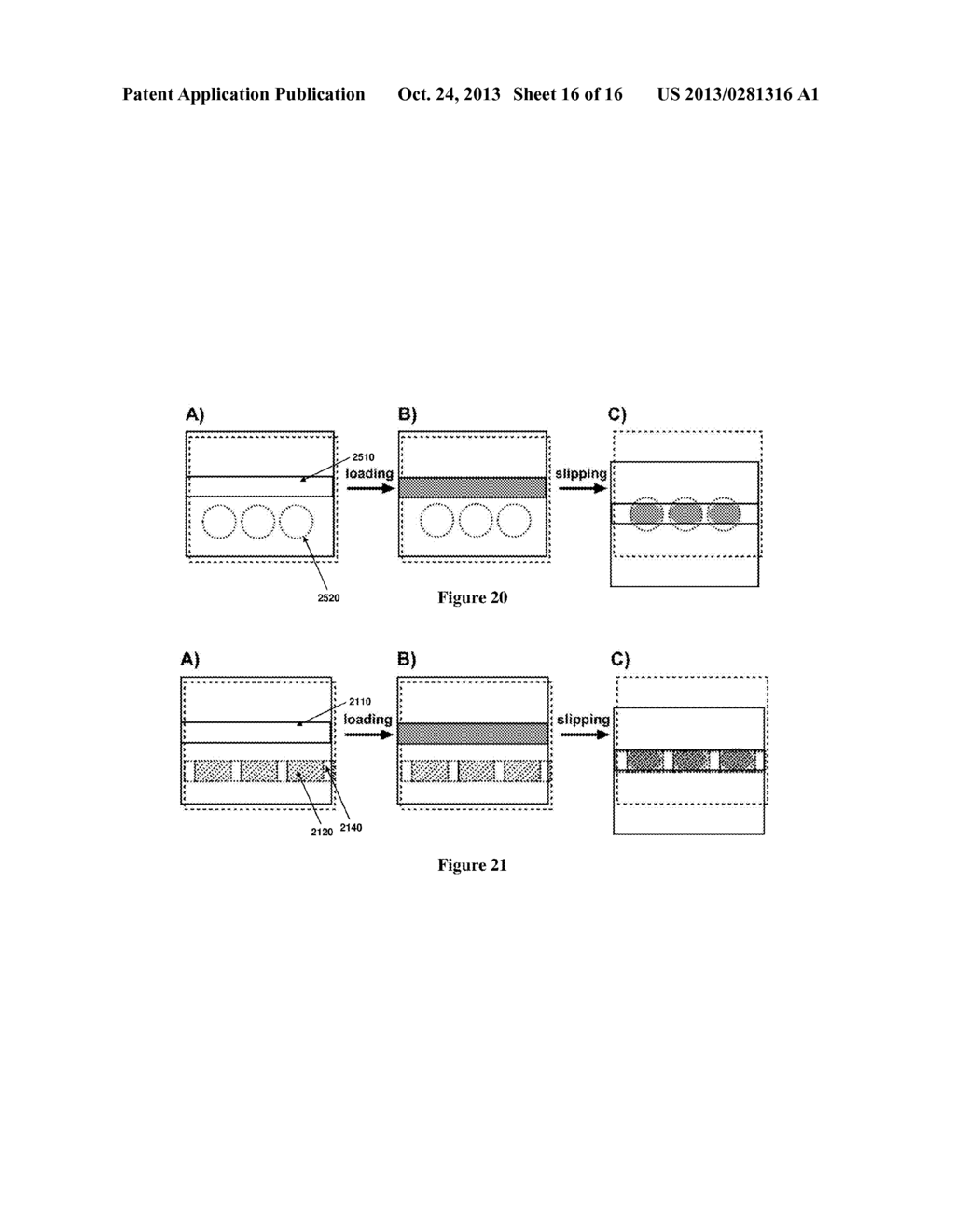 SLIP-INDUCED COMPARTMENTALIZATION - diagram, schematic, and image 17