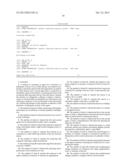 Methods of Screening an Agent for an Activity in an Isolated Eye of a     Teleost diagram and image