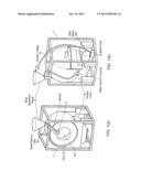 NOVEL CLEANING METHOD diagram and image