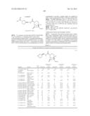 NEW BICYCLIC COMPOUNDS AND THEIR USE AS ANTIBACTERIAL AGENTS AND     BETA-LACTAMASE INHIBITORS diagram and image