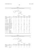 NEW BICYCLIC COMPOUNDS AND THEIR USE AS ANTIBACTERIAL AGENTS AND     BETA-LACTAMASE INHIBITORS diagram and image