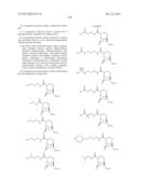 NEW BICYCLIC COMPOUNDS AND THEIR USE AS ANTIBACTERIAL AGENTS AND     BETA-LACTAMASE INHIBITORS diagram and image