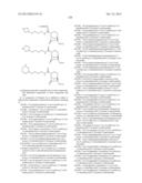 NEW BICYCLIC COMPOUNDS AND THEIR USE AS ANTIBACTERIAL AGENTS AND     BETA-LACTAMASE INHIBITORS diagram and image