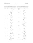 NEW BICYCLIC COMPOUNDS AND THEIR USE AS ANTIBACTERIAL AGENTS AND     BETA-LACTAMASE INHIBITORS diagram and image