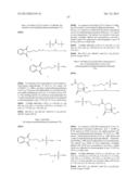 NEW BICYCLIC COMPOUNDS AND THEIR USE AS ANTIBACTERIAL AGENTS AND     BETA-LACTAMASE INHIBITORS diagram and image