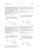 NEW BICYCLIC COMPOUNDS AND THEIR USE AS ANTIBACTERIAL AGENTS AND     BETA-LACTAMASE INHIBITORS diagram and image