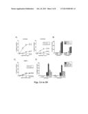 PHARMACEUTICAL COMPOSITIONS COMPRISING 8-SUBSTITUTED DIBENZYLBUTYROLACTONE     LIGNANS diagram and image