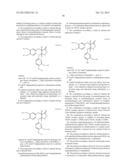 PHARMACEUTICAL COMPOSITIONS COMPRISING 8-SUBSTITUTED DIBENZYLBUTYROLACTONE     LIGNANS diagram and image