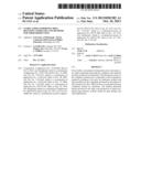 STABLE LIPID-COMPRISING DRUG DELIVERY COMPLEXES AND METHODS FOR THEIR     PRODUCTION diagram and image