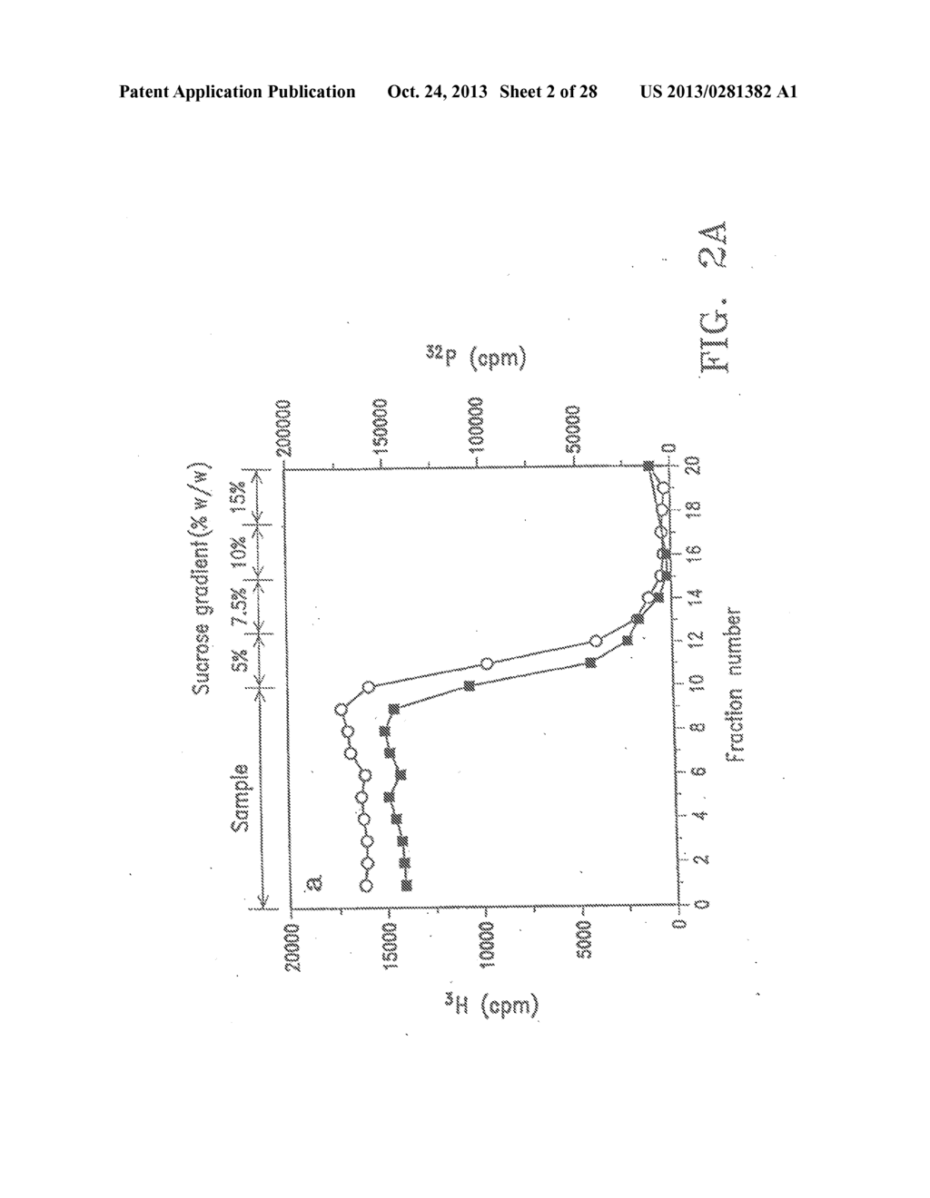 STABLE LIPID-COMPRISING DRUG DELIVERY COMPLEXES AND METHODS FOR THEIR     PRODUCTION - diagram, schematic, and image 03