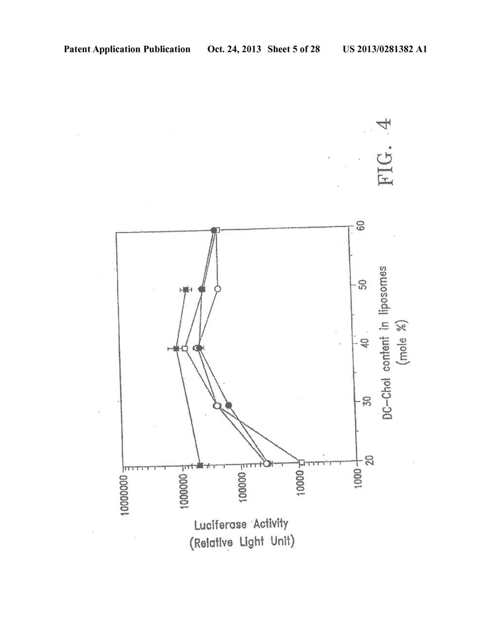 STABLE LIPID-COMPRISING DRUG DELIVERY COMPLEXES AND METHODS FOR THEIR     PRODUCTION - diagram, schematic, and image 06