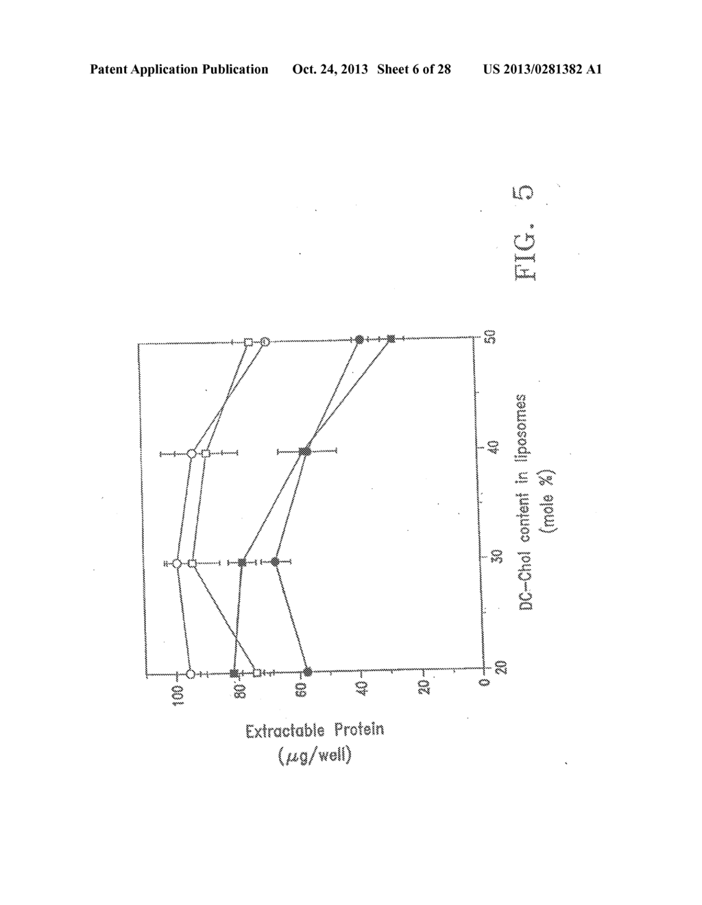 STABLE LIPID-COMPRISING DRUG DELIVERY COMPLEXES AND METHODS FOR THEIR     PRODUCTION - diagram, schematic, and image 07