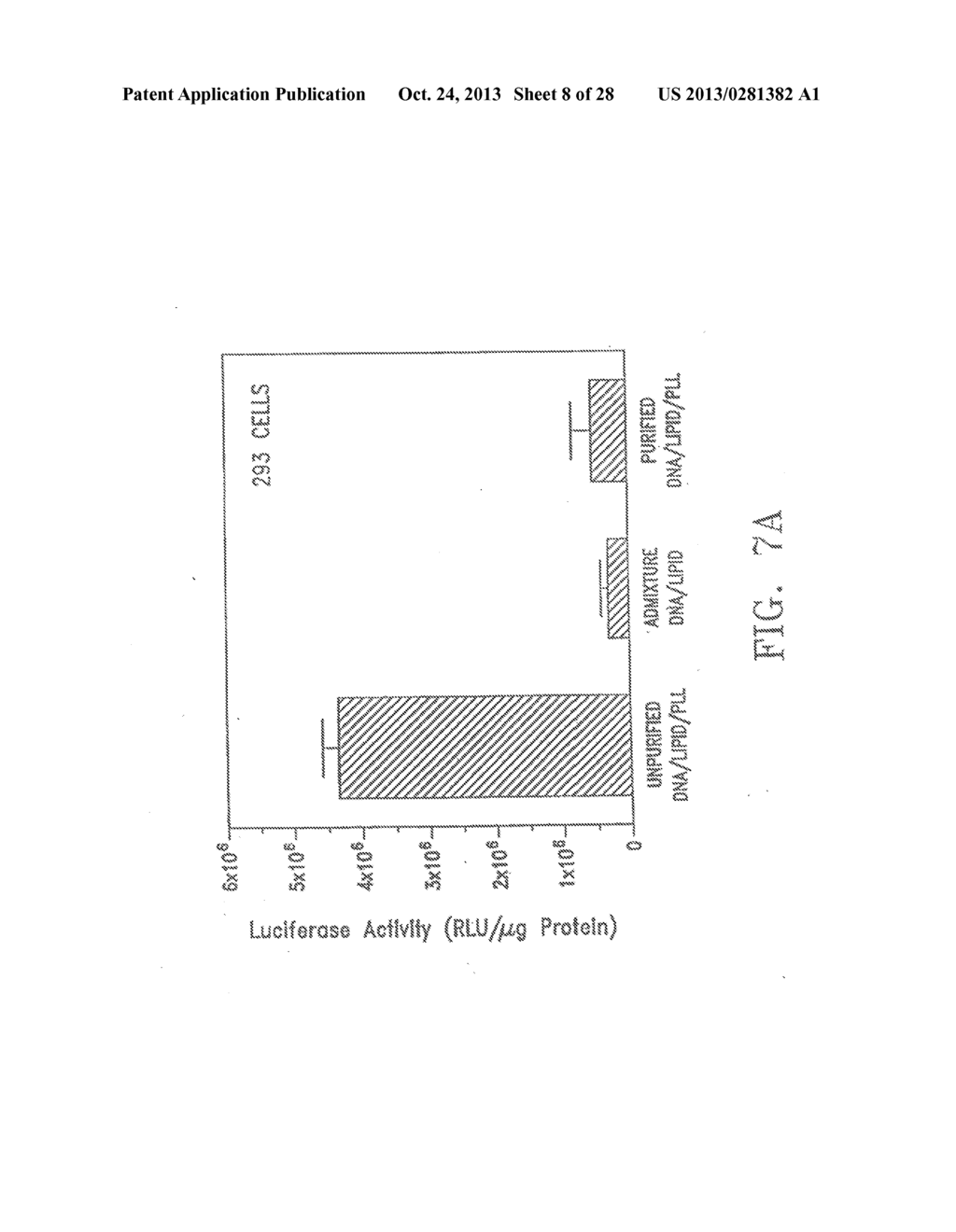 STABLE LIPID-COMPRISING DRUG DELIVERY COMPLEXES AND METHODS FOR THEIR     PRODUCTION - diagram, schematic, and image 09