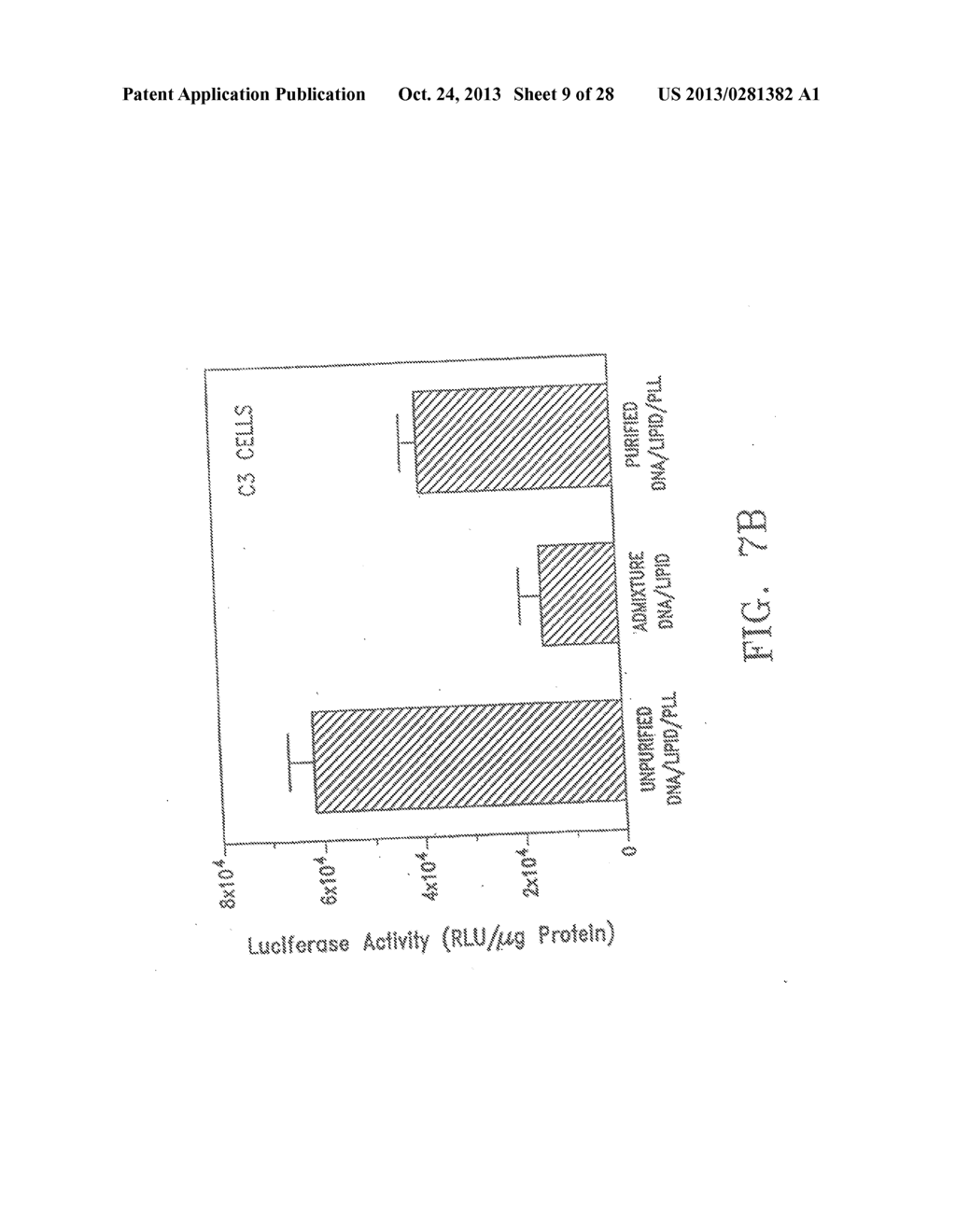 STABLE LIPID-COMPRISING DRUG DELIVERY COMPLEXES AND METHODS FOR THEIR     PRODUCTION - diagram, schematic, and image 10