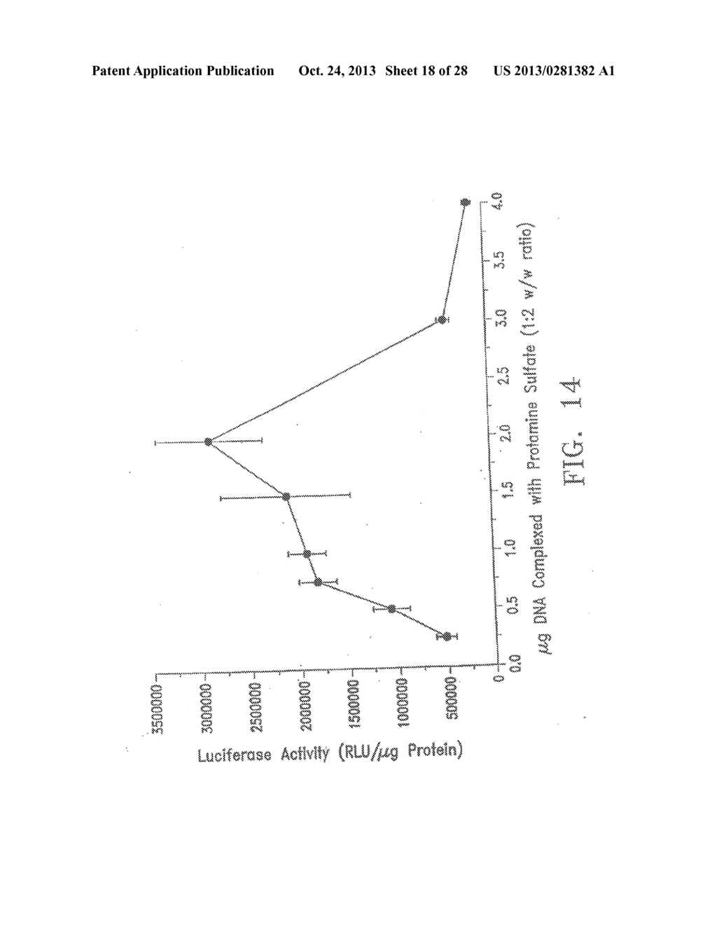 STABLE LIPID-COMPRISING DRUG DELIVERY COMPLEXES AND METHODS FOR THEIR     PRODUCTION - diagram, schematic, and image 19