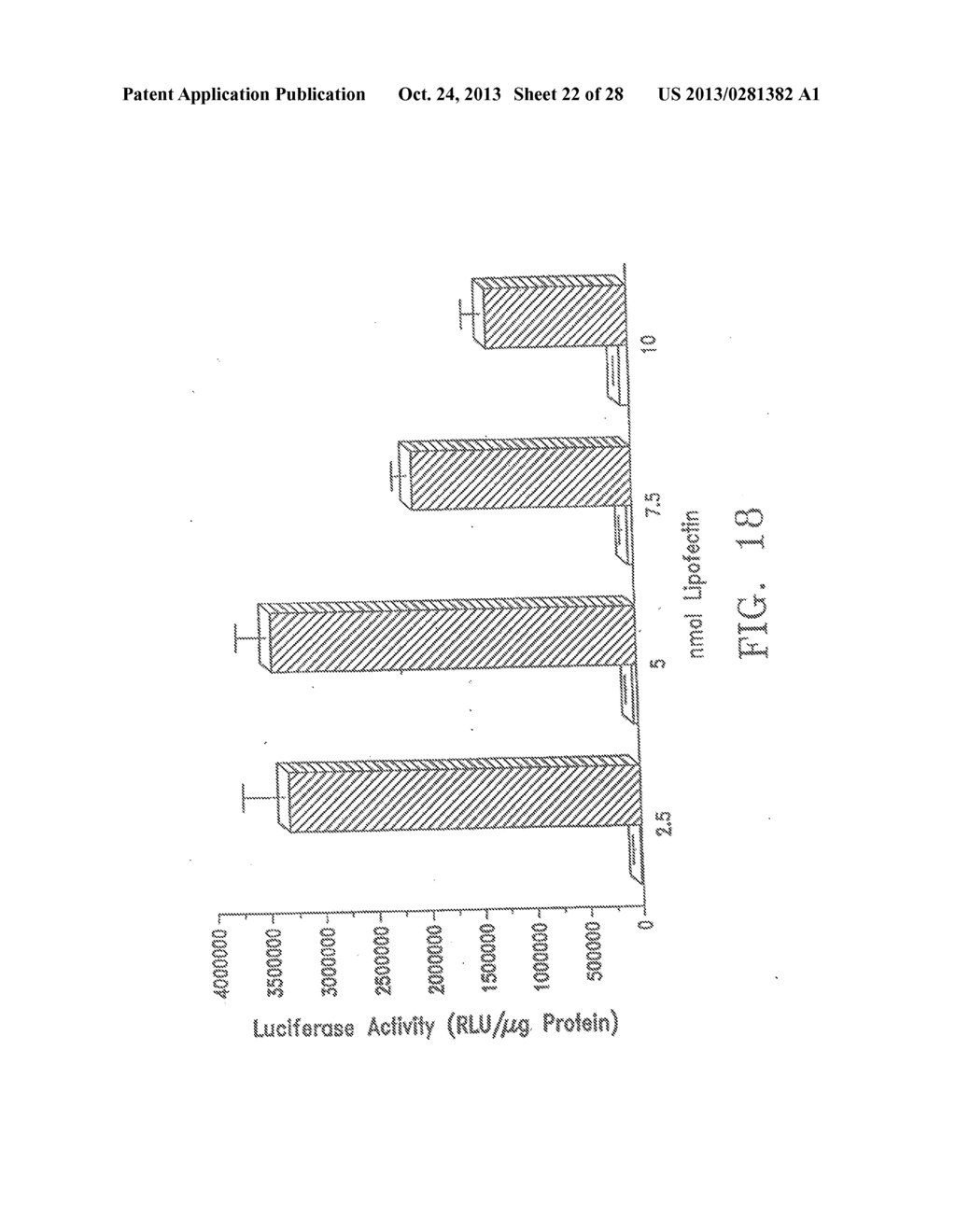 STABLE LIPID-COMPRISING DRUG DELIVERY COMPLEXES AND METHODS FOR THEIR     PRODUCTION - diagram, schematic, and image 23