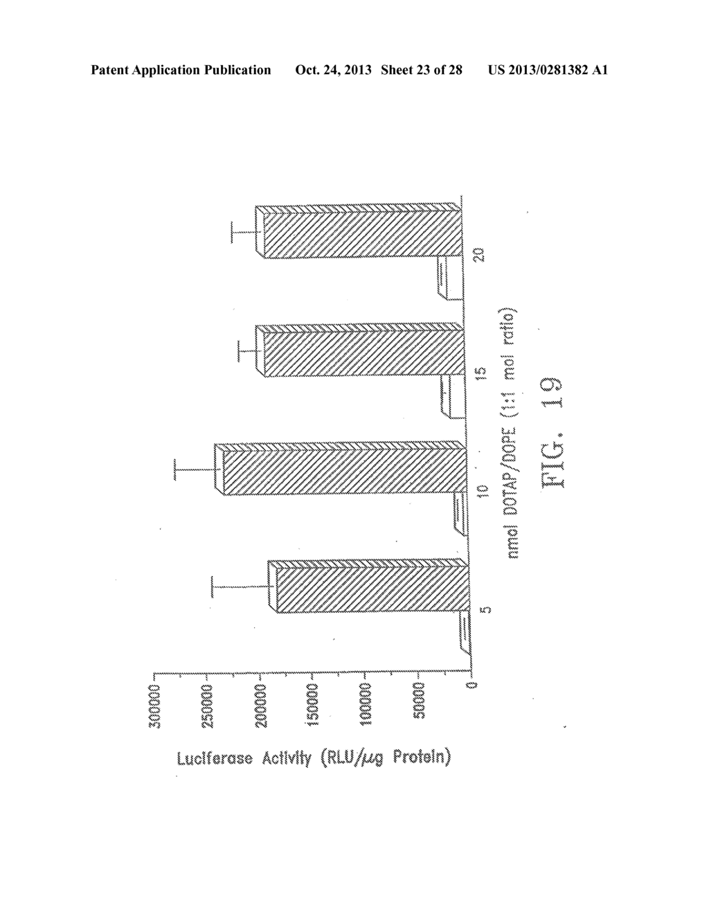 STABLE LIPID-COMPRISING DRUG DELIVERY COMPLEXES AND METHODS FOR THEIR     PRODUCTION - diagram, schematic, and image 24