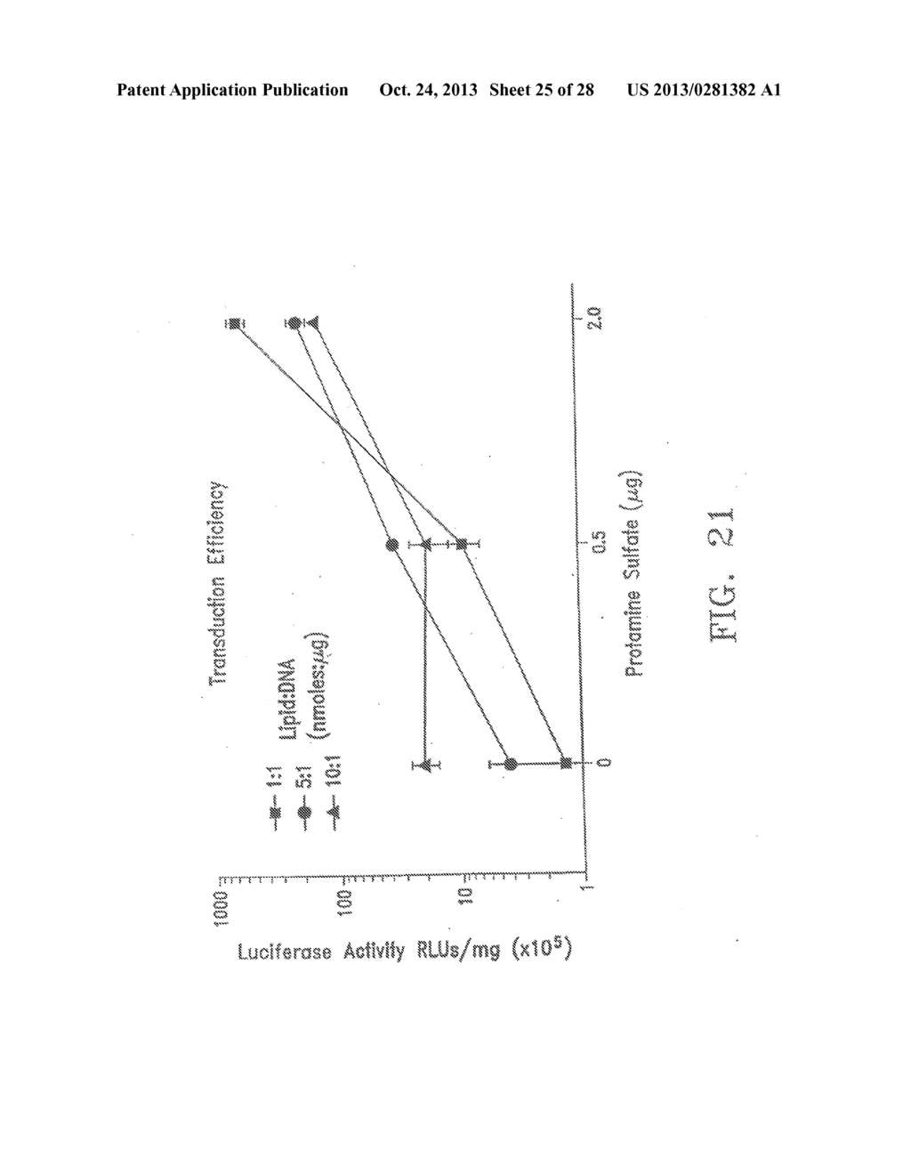 STABLE LIPID-COMPRISING DRUG DELIVERY COMPLEXES AND METHODS FOR THEIR     PRODUCTION - diagram, schematic, and image 26