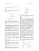 SMALL MOLECULE APOPTOSIS PROMOTERS diagram and image