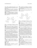 SMALL MOLECULE APOPTOSIS PROMOTERS diagram and image