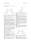 SMALL MOLECULE APOPTOSIS PROMOTERS diagram and image