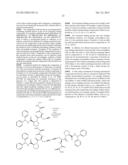 SMALL MOLECULE APOPTOSIS PROMOTERS diagram and image