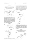 SMALL MOLECULE APOPTOSIS PROMOTERS diagram and image