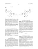 SMALL MOLECULE APOPTOSIS PROMOTERS diagram and image