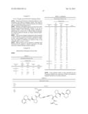 SMALL MOLECULE APOPTOSIS PROMOTERS diagram and image