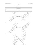 SMALL MOLECULE APOPTOSIS PROMOTERS diagram and image